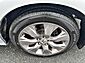 2009 Honda Accord Sdn EX-L Whitehall PA