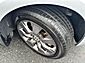 2009 Honda Accord Sdn EX-L Whitehall PA