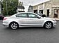 2009 Honda Accord Sdn EX-L Whitehall PA