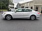 2009 Honda Accord Sdn EX-L Whitehall PA