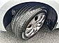 2009 Honda Accord Sdn EX-L Whitehall PA