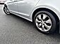 2009 Honda Accord Sdn EX-L Whitehall PA