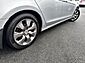 2009 Honda Accord Sdn EX-L Whitehall PA