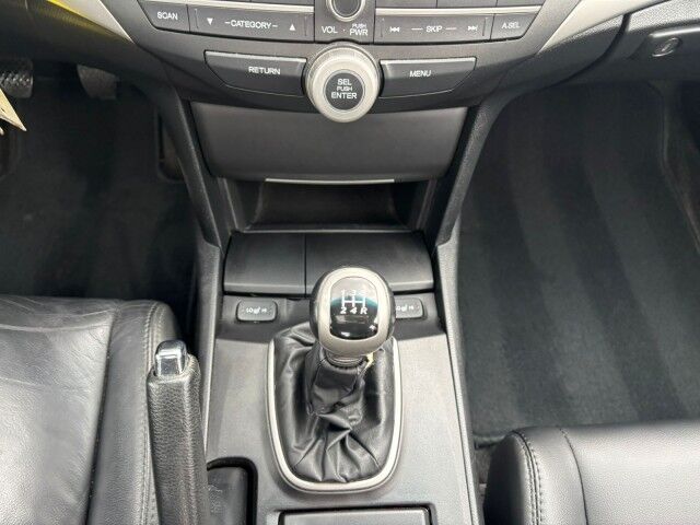 2009 Honda Accord Sdn EX-L Whitehall PA