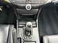 2009 Honda Accord Sdn EX-L Whitehall PA