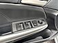 2009 Honda Accord Sdn EX-L Whitehall PA