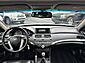 2009 Honda Accord Sdn EX-L Whitehall PA