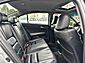2009 Honda Accord Sdn EX-L Whitehall PA