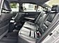 2009 Honda Accord Sdn EX-L Whitehall PA