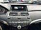 2009 Honda Accord Sdn EX-L Whitehall PA