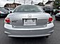 2009 Honda Accord Sdn EX-L Whitehall PA