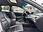 2009 Honda Accord Sdn EX-L Whitehall PA