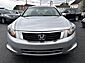 2009 Honda Accord Sdn EX-L Whitehall PA