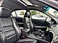 2009 Honda Accord Sdn EX-L Whitehall PA