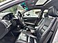 2009 Honda Accord Sdn EX-L Whitehall PA