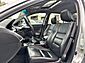 2009 Honda Accord Sdn EX-L Whitehall PA