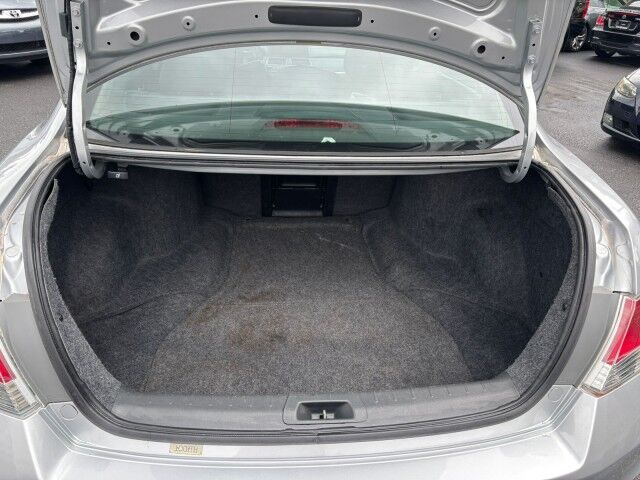 2009 Honda Accord Sdn EX-L Whitehall PA