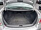 2009 Honda Accord Sdn EX-L Whitehall PA