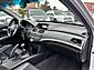 2009 Honda Accord Sdn EX-L Whitehall PA