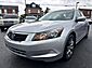 2009 Honda Accord Sdn EX-L Whitehall PA