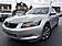 2009 Honda Accord Sdn EX-L Whitehall PA
