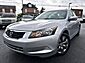2009 Honda Accord Sdn EX-L Whitehall PA