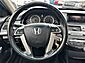 2009 Honda Accord Sdn EX-L Whitehall PA