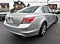 2009 Honda Accord Sdn EX-L Whitehall PA