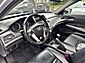 2009 Honda Accord Sdn EX-L Whitehall PA