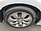 2009 Honda Accord Sdn EX-L Whitehall PA