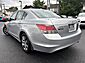 2009 Honda Accord Sdn EX-L Whitehall PA