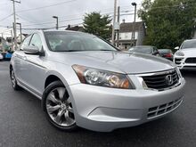 2009_Honda_Accord Sdn_EX-L_ Whitehall PA