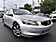 2009 Honda Accord Sdn EX-L Whitehall PA