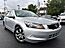 2009 Honda Accord Sdn EX-L Whitehall PA