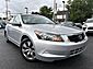 2009 Honda Accord Sdn EX-L Whitehall PA