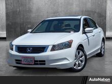 2009_Honda_Accord Sedan_EX_ Roseville CA