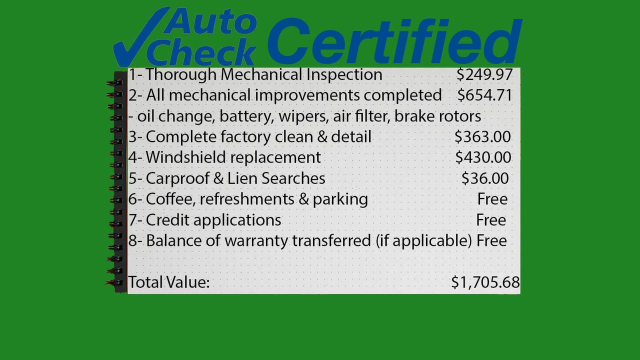 2009 Honda CR-V AWD EX Roof Red Deer AB