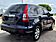 2009 Honda CR-V EX Austin TX