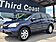 2009 Honda CR-V EX Austin TX