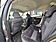 2009 Honda CR-V EX Austin TX