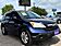 2009 Honda CR-V EX Austin TX