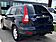 2009 Honda CR-V EX Austin TX