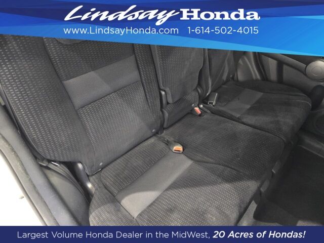 2009 Honda CR-V EX Columbus OH