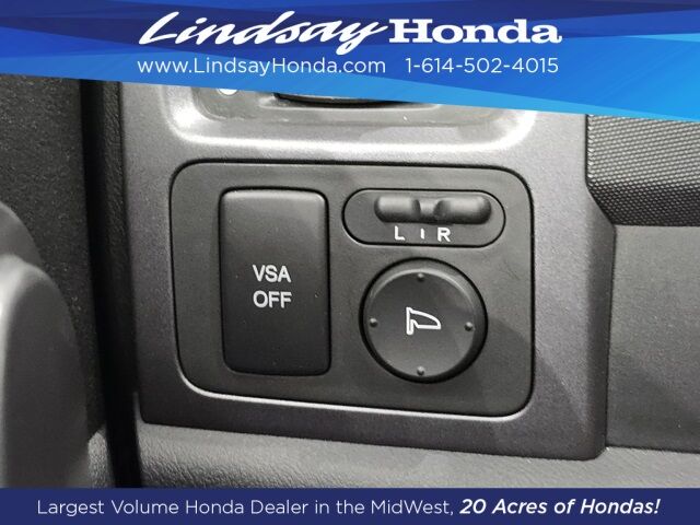 2009 Honda CR-V EX Columbus OH