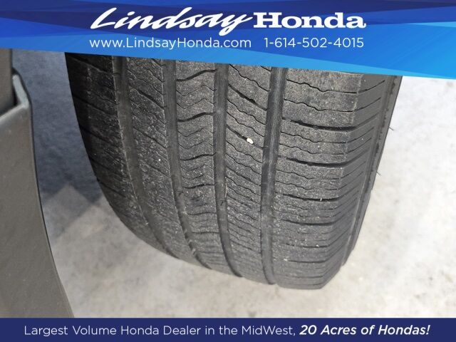 2009 Honda CR-V EX Columbus OH