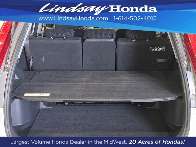 2009 Honda CR-V EX Columbus OH