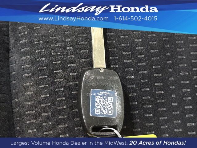 2009 Honda CR-V EX Columbus OH