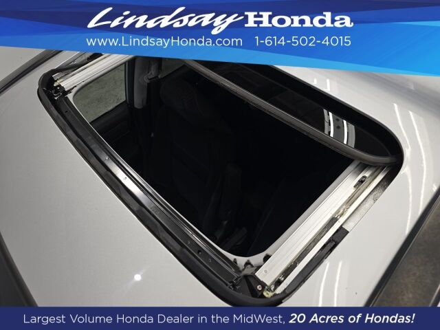 2009 Honda CR-V EX Columbus OH
