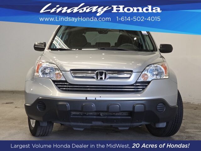2009 Honda CR-V EX Columbus OH