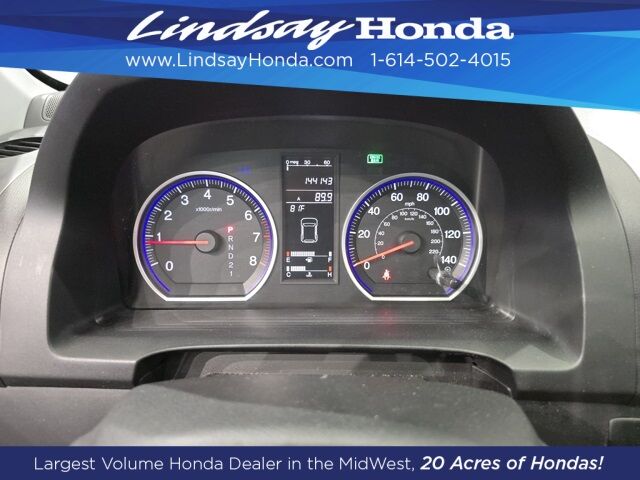 2009 Honda CR-V EX Columbus OH